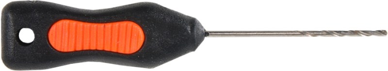 SPORTS JOINT vrták na boilies 8,5cm