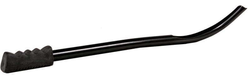Kaprárska zakrmovacia kobra na boilies Rozmer: 18-22mm / 65cm