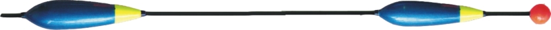 Bójka SPORTS šťuková BŠ 60cm (5+10g) 70cm, 10+20g