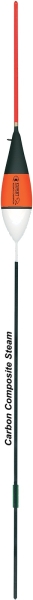 Rybársky balzový plavák (pevný) EXPERT 3,0g/28cm