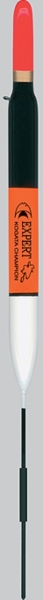 Rybársky balzový plavák (pevný) EXPERT 2,0g/18cm