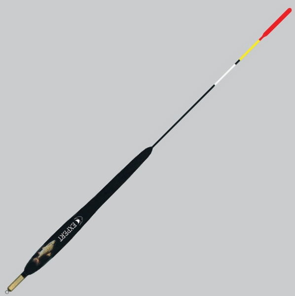 Rybársky balz. plavák (wagler) EXPERT 3Ld+2,0g/19cm