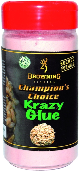 browning lepidlo na kostné červy,krazy glue,400 ml