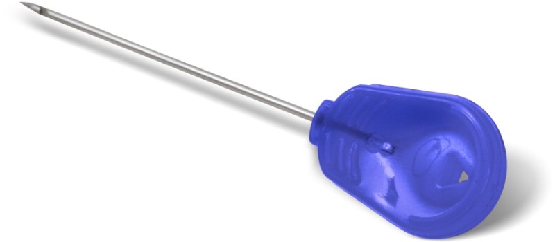 Rybárska ihla Particle Needle 6cm