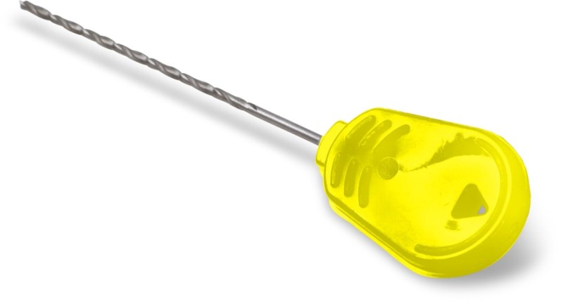 Rybársky vrták na boilies Boilie Drill 5,5cm