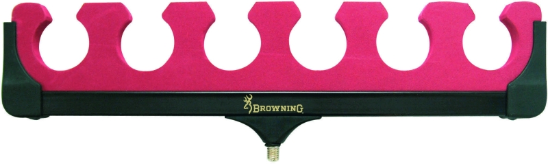 Browning Top Kit Roost set podpierka - hrazda na 12 prútov