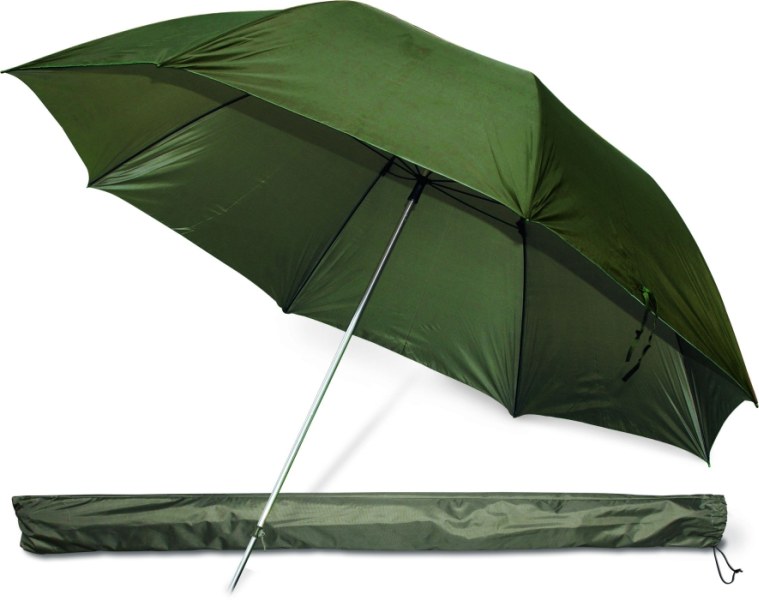 Radical Mega Brolly dáždnik 3m