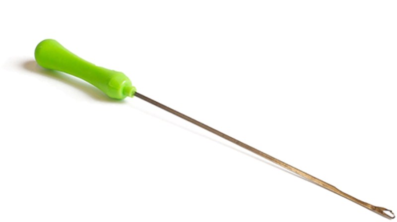 FAITH Boilies ihla s preklápačom 15cm