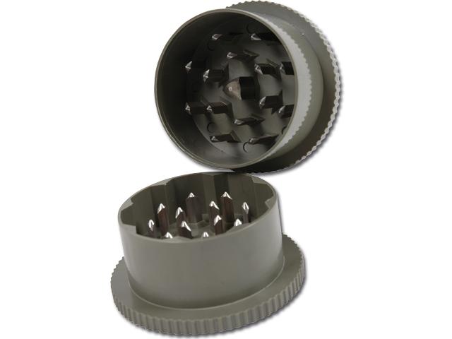 Drtič nástrah Bait Crusher