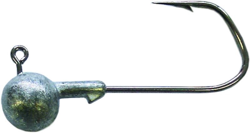 ALBASTAR jigy spezi nef 30g/15ks