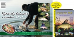 DVD Kapr�rske DVD I v�etko o love kapra- o boilies