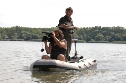 Shelf 310 �ed� +  Rhino VX 28