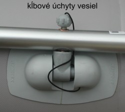 Shelf 310 �ed� +  Rhino VX 28