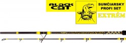 Sum�iarsky profi set - Pr�t 2-7m + Navijak 880 + Dres