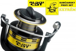 Sum�iarsky profi set - Pr�t 2-7m + Navijak 880 + Dres