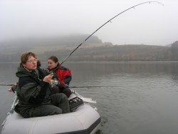 Bezpe�n� �chyty lavi�iek do �lna