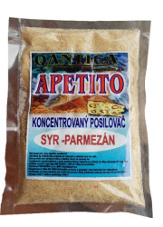 QANTICA APETITO posilova 200g