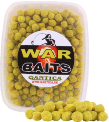 WAR pufina fluo micro 40g