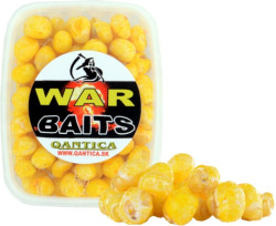 WAR fúkaná kukurica 12g