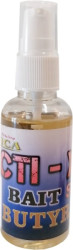 Qantica Tacti-X Sprej 50ml posilovač nástrahy