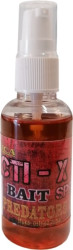 Qantica Tacti-X Sprej 50ml šťuka ostriež zubáč