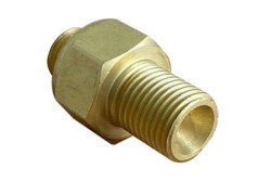 Redukcia G1/4L- 7/16´´