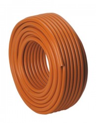 Hadica vn�torn� svetlos�