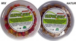 Kaprí sen - Kostný červ SPORTS 150 ml plávajúci