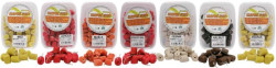 SPORTS Kaprí sen pelety potápavé 12mm/60g naviazané