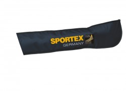 SPORTEX- pzdro polstrovan na1 prt s navijakom X