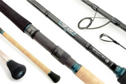 Sumcov� pr�ty SPORTEX Top Cat Boat CS-2