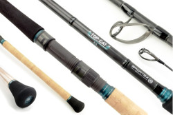 Sumcov� pr�ty SPORTEX Top Cat Boje CS-2