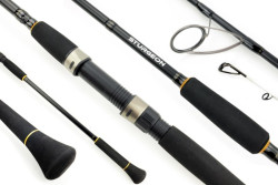 Pr�ty SPORTEX STURGEON 3-diel