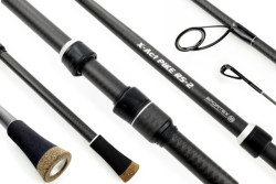 Pr�vla�ov� pr�ty SPORTEX X-Act RS-2 Pike 215cm 17-79g