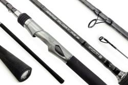 Match pr�ty SPORTEX Rapid RS-2 Float 3-diel