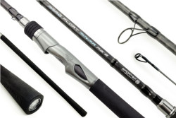 Match pr�ty SPORTEX Rapid RS-2 Float Minima 3-diel