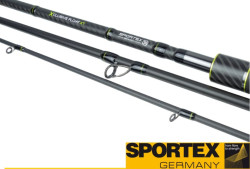 Match prty Xclusive Float XT 3-diel