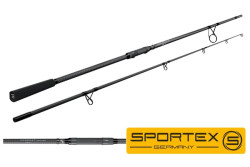 SPORTEX Catapult CS-4 Stalker 10ft 2,75lbs 300 cm