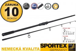 Kaprov� pr�ty COMPETITION Carp