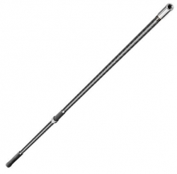 SPORTEX Morion podberkov ty - 180cm