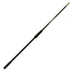 SPORTEX Podberáková rúčka - 180cm