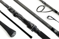 Kapr�rske pr�ty SPORTEX FBC CS-4 Distance 13ft/3-5oz