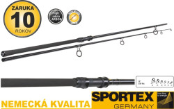 Kaprrske prty SPORTEX Advancer Carp Stalker 2-diel