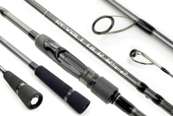 Pr�vla�ov� pr�ty SPORTEX Revolt RS-2 Ultra Light 2-diel