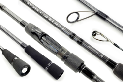 Pr�vla�ov� pr�ty SPORTEX Revolt RS-2 Spin 2-diel