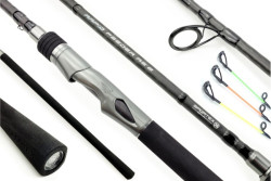 Feeder prúty SPORTEX Rapid Feeder RS-2 Medium XS 2-diel Feeder prúty SPORTEX Rapid Feeder RS-2 Medium XS 2-diel