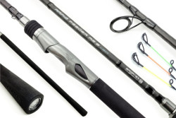 Feeder prúty SPORTEX Rapid Feeder RS-2 Light Feeder prúty SPORTEX Rapid Feeder RS-2 Light