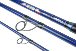 Morské prúty MAGNUS Seamaster Surf 450cm / 100-200g
