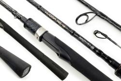 Pr�vla�ov� pr�ty SPORTEX Hydra RS-3 2-diel