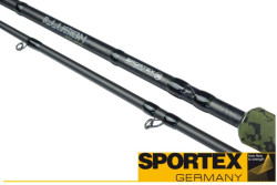 Prívlačové prúty ILLUSION Spin 188cm/110g baitcast pelagic